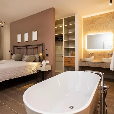 بيت للعطل Cozy In With Sauna *